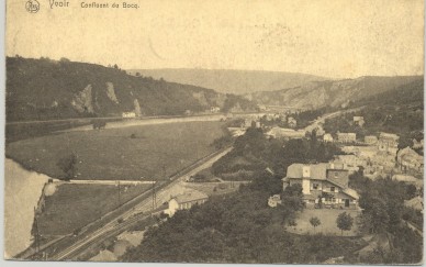 YVOIR CONFLUENT DU BOCQ 11-06-1920.jpg